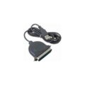 15040 USB 2.0 to Printer U1PRNPL2 / Parallel
