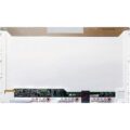 16'' 1366x768 Hd 40pin Led+4pin Adapter For Acer Laptop