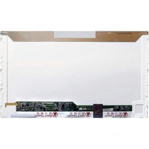 16'' 1366x768 Hd 40pin Led+4pin Adapter For Acer Laptop