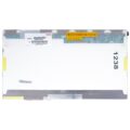 16'' 1366x768 HD 40pin LED For ACER Aspire6530