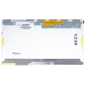 16'' 1366x768 HD 40pin LED For ACER Aspire6530