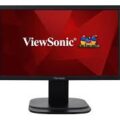 20 Wide Led 5ms 1600x900 Dvi 6001 Audio