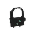 25x Plus Standard Yield Black Re-Inking Ribbon