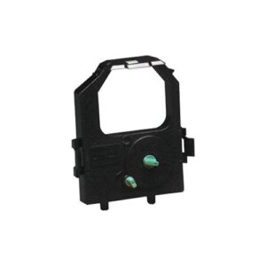 25x Plus Standard Yield Black Re-Inking Ribbon