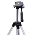 3888 Tripod With Blouetooth