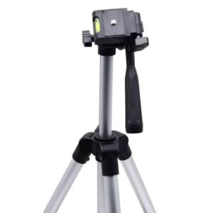 3888 Tripod With Blouetooth
