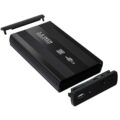 3.5'' External Aluminium Case IDE/SATA