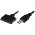3,5'' USB To SATA DA-70580