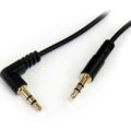 3.5mm Audio Cable M/m 1.8m