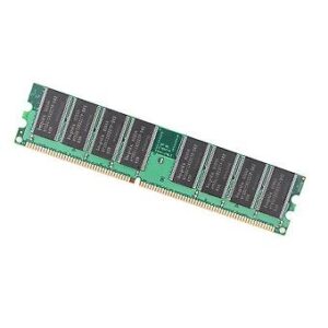 512mb ddr pc400 cel-ram lt.