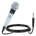 5Core Multimedia Deluxe Μικρόφωνο MIC-305
