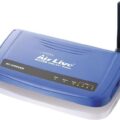 62085 Airlive WT-2000ARM-A Modem/Router Annex A