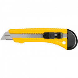 77103 Wz Pz 01 Knife 130x10mm Μαχαιράκι Γραφείου