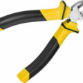 77151 Wz Z 15 Ses 160 Κοφτάκι Fixpoint