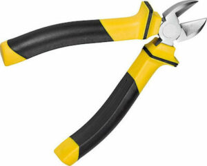 77151 Wz Z 15 Ses 160 Κοφτάκι Fixpoint