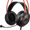 A4 Tech Bloody G200S Gaming Headset Black