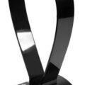 A4 Tech Headset Stand HF-100