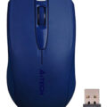 A4TECH ασύρματο ποντίκι 1200DPI 3 πλήκτρα μπλε