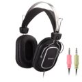 A4Tech Headphone Stereo HS-200