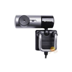 A4Tech Κάμερα USB 2.0 With Micr/ne 5Mp A4-PK-835Mj