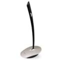 A4Tech Microphone Skype