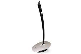 A4Tech Microphone Skype