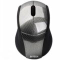 A4Tech USB V-Track N-100-1 Padlss Mouse