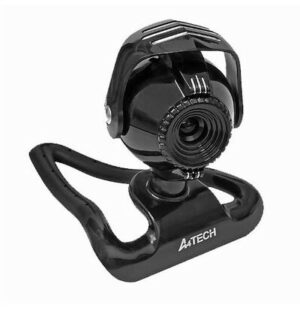 A4Tech Warrior Live Cam 1,3MPixel PK-130MG