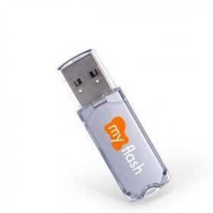 A-Data PD1 4Gb