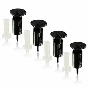 Α & Ψ P4 Για Socket 775 Al Pushpin Sp526S7-1