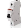 ABB Ατοματη Ασφαλεια 1p C10a 3ka Sh201tc10