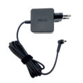 AC Adapter Asus 45W 19V 2.37A (4.0 x 1.35) Bulk