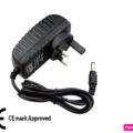 Ac Adapter Psu 12v 2a 24w
