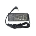 AC Adaptor Lenovo 45W 20V 2.25A 4.0x1.7 Bulk