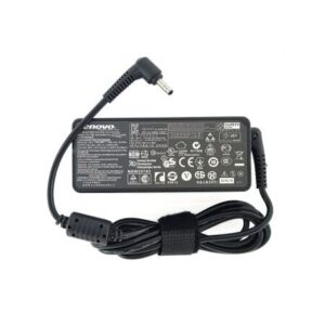 AC Adaptor Lenovo 45W 20V 2.25A 4.0x1.7 Bulk
