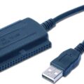 Acard Aec4420p Ide To Usb 2.0 Adarter