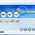 Acard Ha! Dvd Cd Burner Software