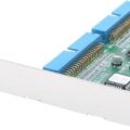 Acard PCI ATA133 / ATAPI Controller AEC-6280