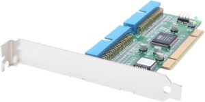 Acard PCI ATA133 / ATAPI Controller AEC-6280