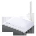 Access Point 150mbps Switch 5port