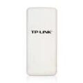 Access Point Tlwa7210n 150mbps Tplink