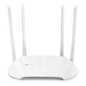 Access Points