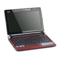 Acer Aspire One D250 Red