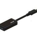 Acer Μετατροπέας USB-C male σε HDMI female