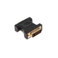 Adaptor Dvi-Vga M/F A-Dvi-Vga Gembird Bulk