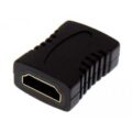 Adaptor H/Y Hdmi AF/AF Wh038 Cmp Vie