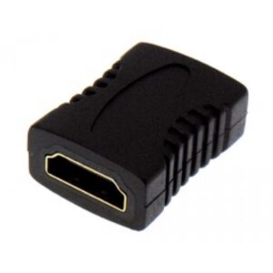Adaptor H/Y Hdmi AF/AF Wh038 Cmp Vie