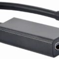 Adaptor Mini Display Port Σε HDMI Gembird
