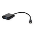Adaptor Mini Display To VGA F Gembird