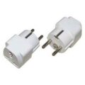 Adaptor Σούκο Universal Θηλ. Lle91234-1 Lz